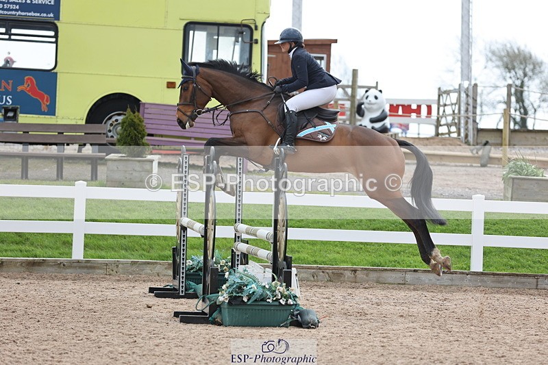 240406A-112151-03033 - Cls 20 British Novice and 90cm Open