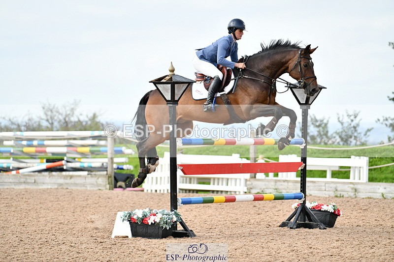 240915A-105248-09250 - Cls 26 National 1.30m Open