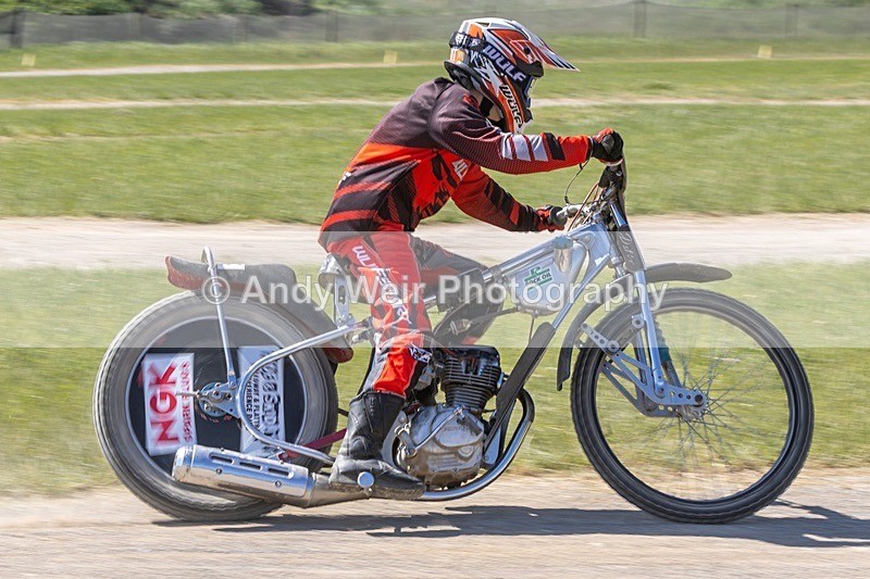 250517-R7-9B3A7360 - Ride & Skid It. Speedway Experience Day 17th May 2025