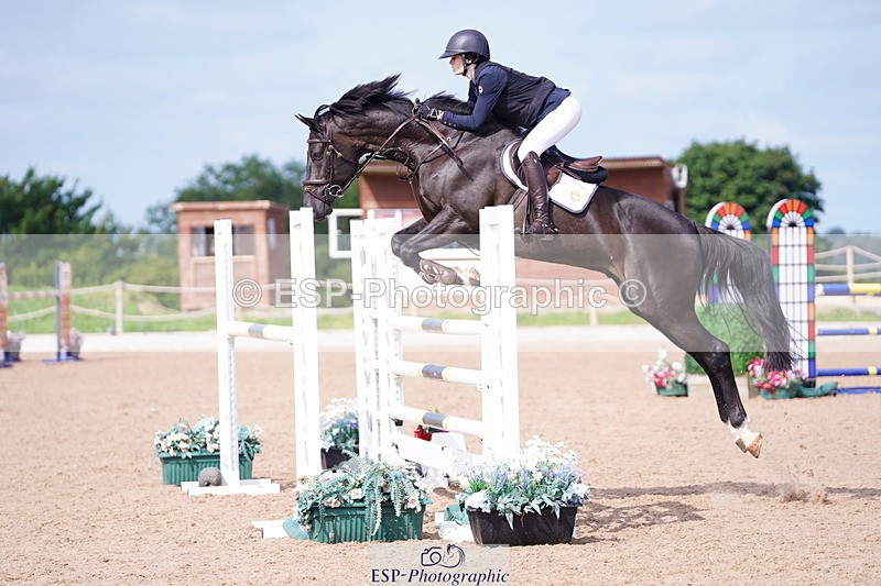 240802A-102216-03570 - Cls 15 Foxhunter