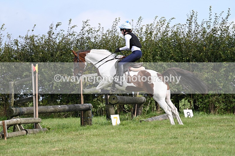 WJ7_6365 - Time 11:29 to 11:45