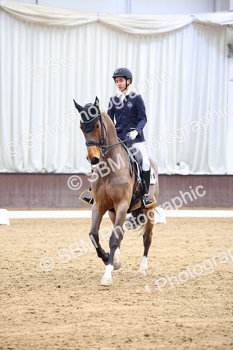 SBM_008147 - Class 21 - Medium 5