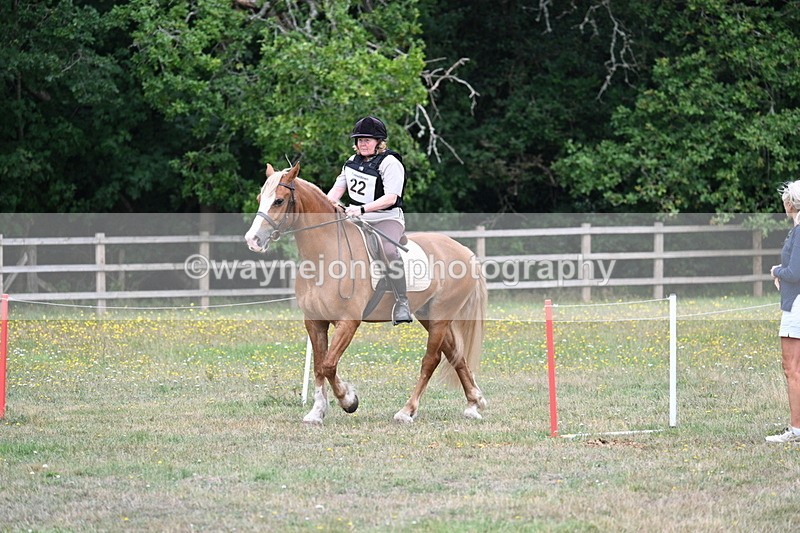 WJ7_0261 - XC Time 10:05 to 12:27