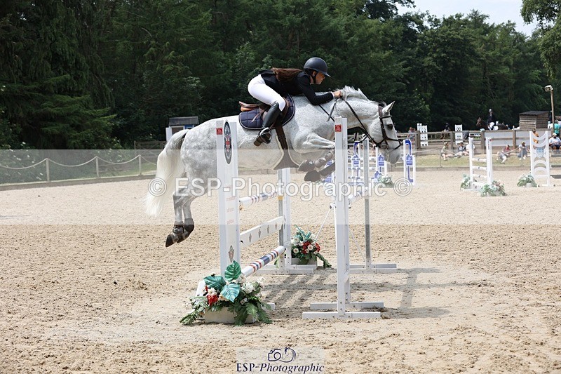 230617-124251-04403 - Cls 09 Blue Chip Pony Newc 1st Rnd