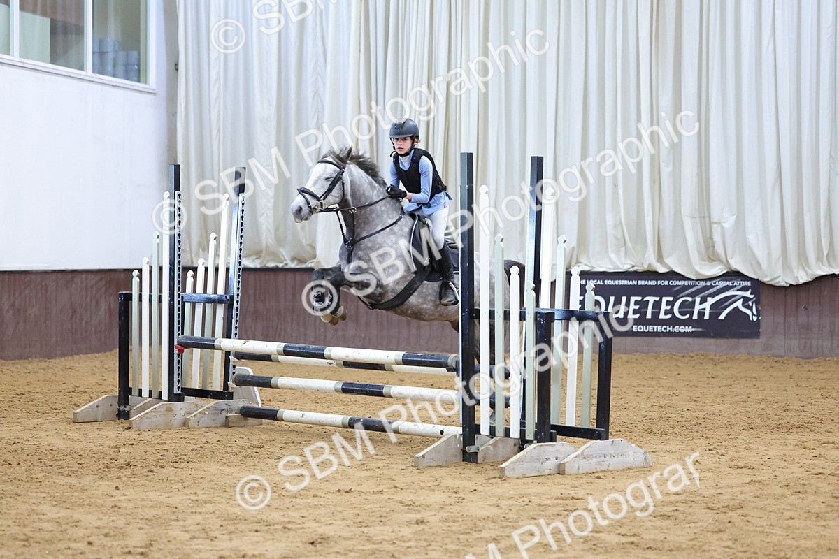 SBM_001300 - Class 4 - 70cm