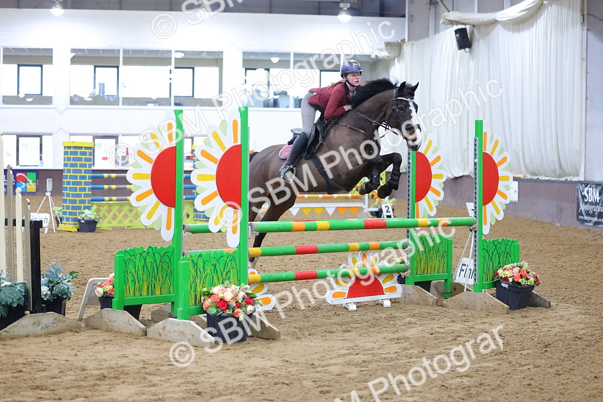 SBM_005066 - Class 13 - Senior Discovery - 1.00m