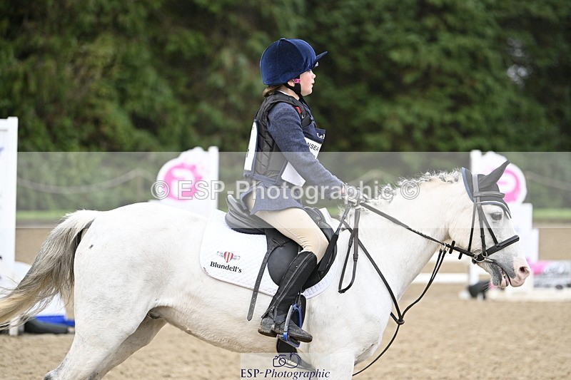 251005A-085010-02858 - Cls 02 GR 50cm