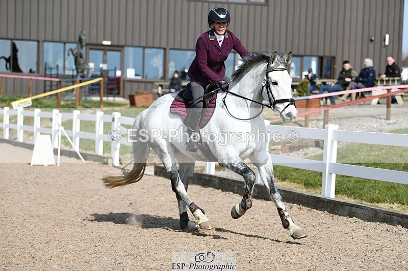 250309-123131-04208 - Cls 25+26 Club and Schools 90cm