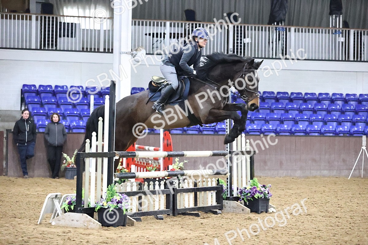 SBM_001703 - Class 9 - Senior British Discovery - 1.00m