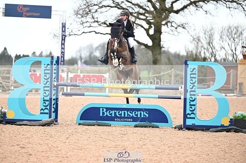 260315-131002-05357 - Cls 27 Snr 1.05m and 1.10m Grand Prix