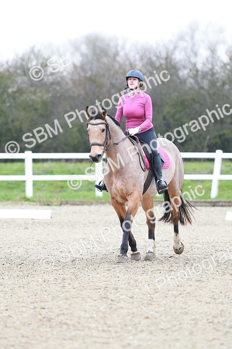 SBM_000328 - Class 3-4-8 - MQ OPen U21 Intro 3 Open P2