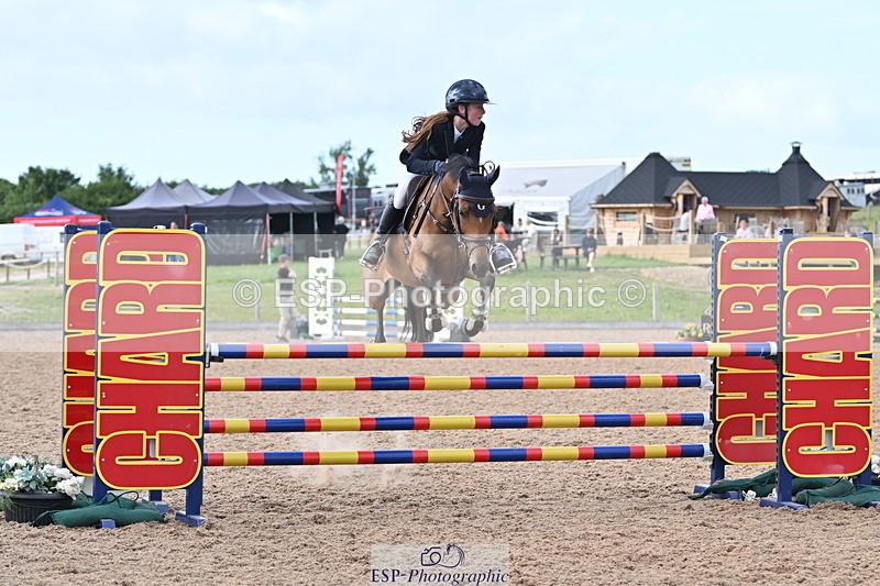 240628A-183721-01845 - Cls 6 Springboard 128cm + 138cm