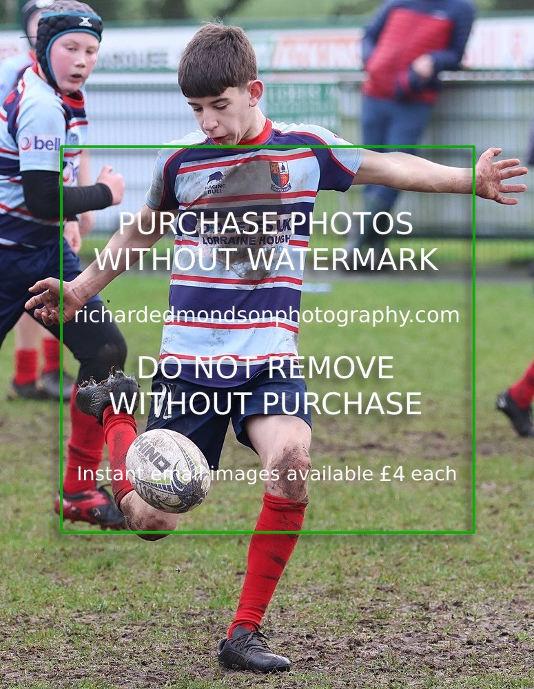 533A5110 - Kendal Rugby U12's vs Creighton Rugby U12's (1/2/26)