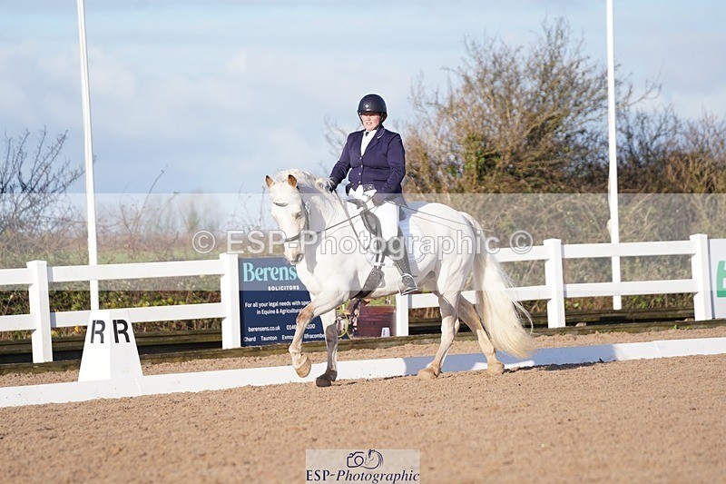 241214-120018-00409 - 104-Chloe.Walton-Haytors.Lord.of.the.Dance