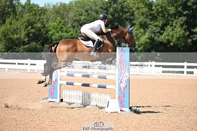 250709-152249-01131 - Cls 6 Snr Fox & 1.20m