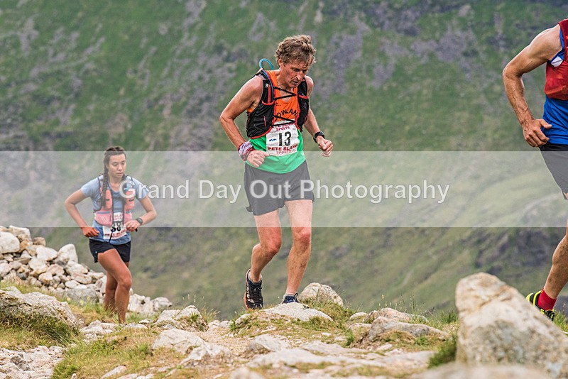 Great Lakes-151 - Great Lakes Fell Race Saturday 17th June 2023