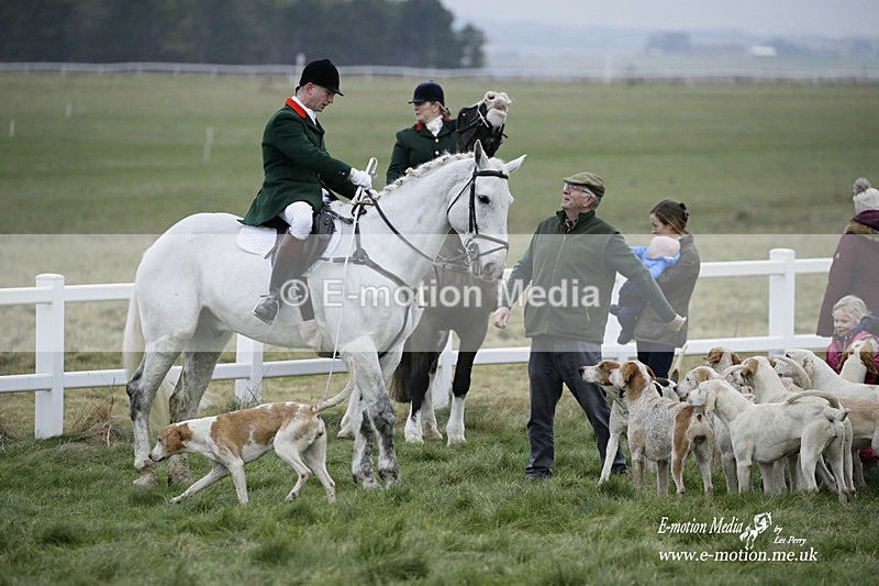 PtP 220122 267 - Royal Artillery Hunt Point-to-Point  - Larkhill Racecourse 22/01/22