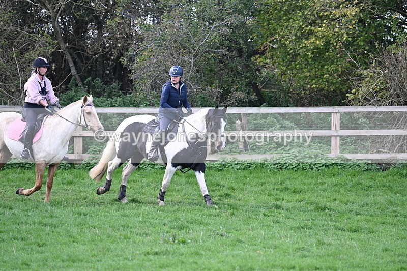 WJ7_8062 - Time 11:40 to 12:12