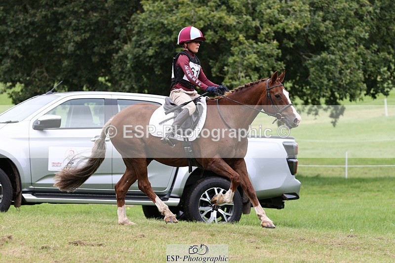 230827-152819-27053 - XC 15.00 to End