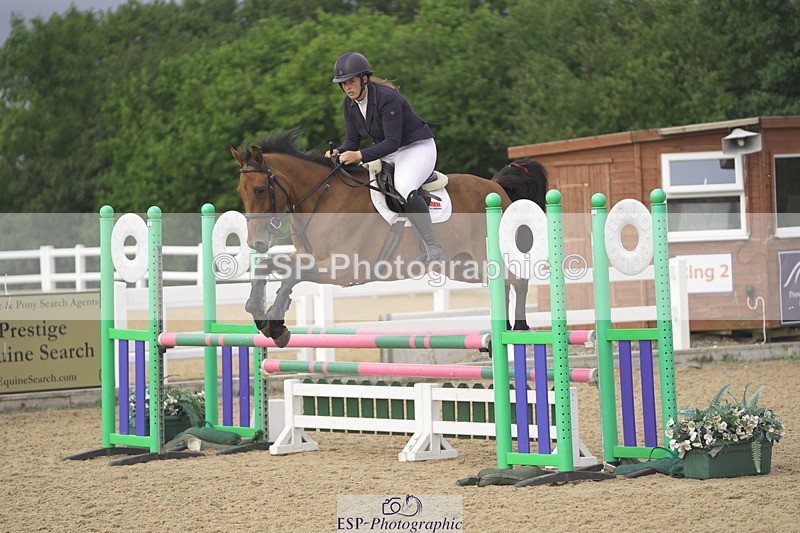 230810A-174818-01675 - Cls 1 Discovery & 1m Open