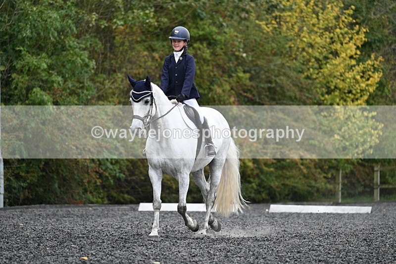 WJ7_6519 - Time 14:49 to 15:14