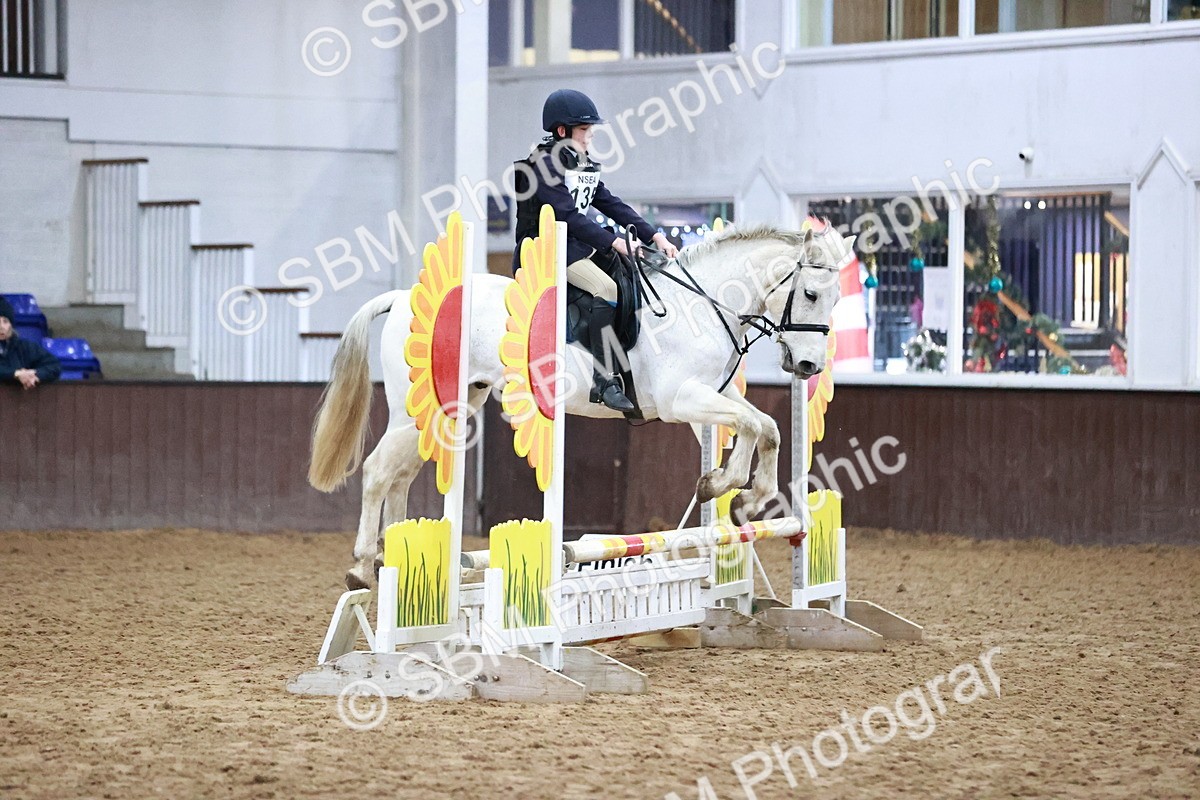 SBM_001361 - Class 4 - 70cm