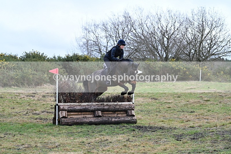 WJ7_7715 - Time 10:00 to 10:45