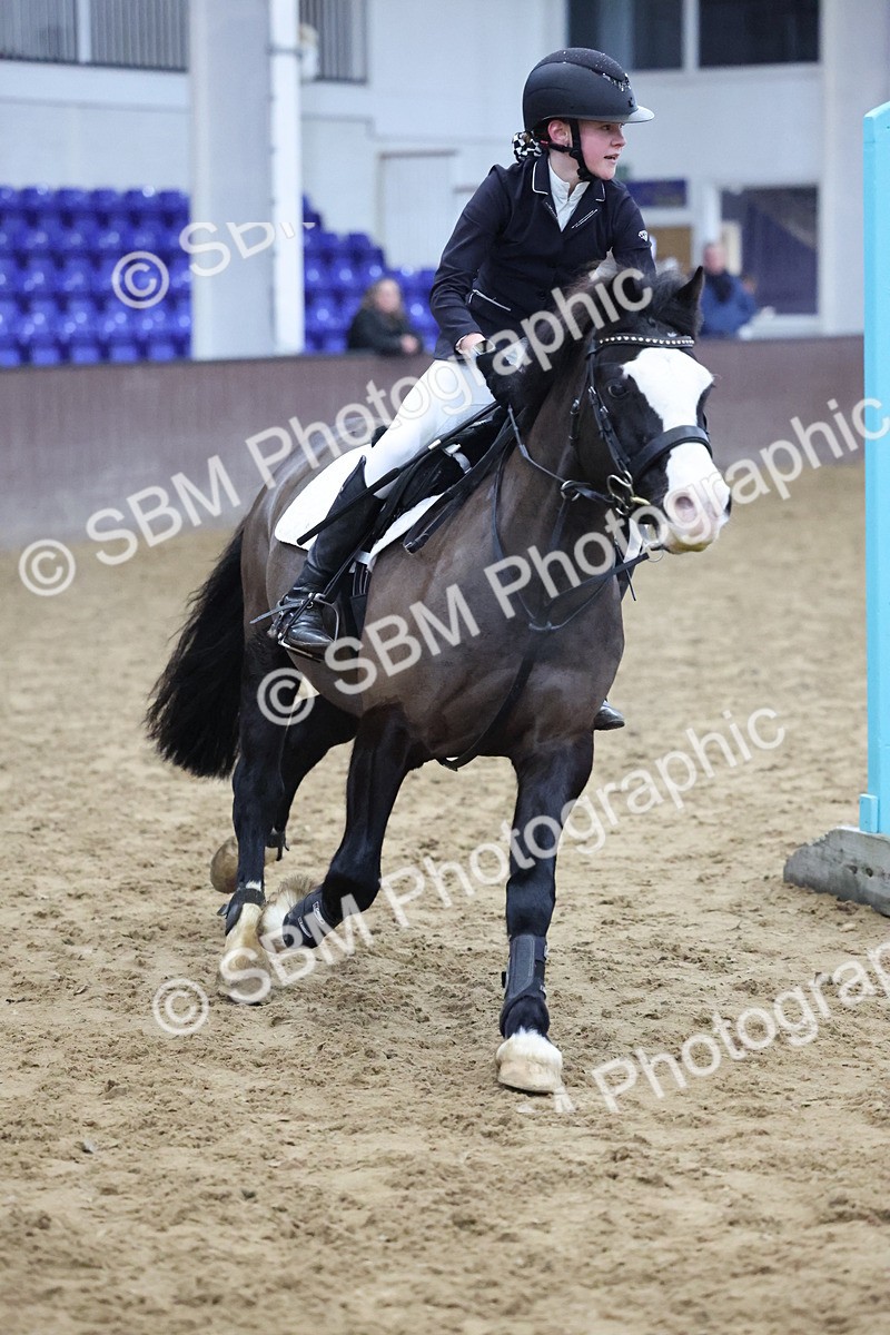 SBM_000587 - Class 2 - 80cm