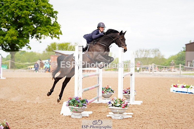 240524A-112708-03115 - Cls 14 Newcomers