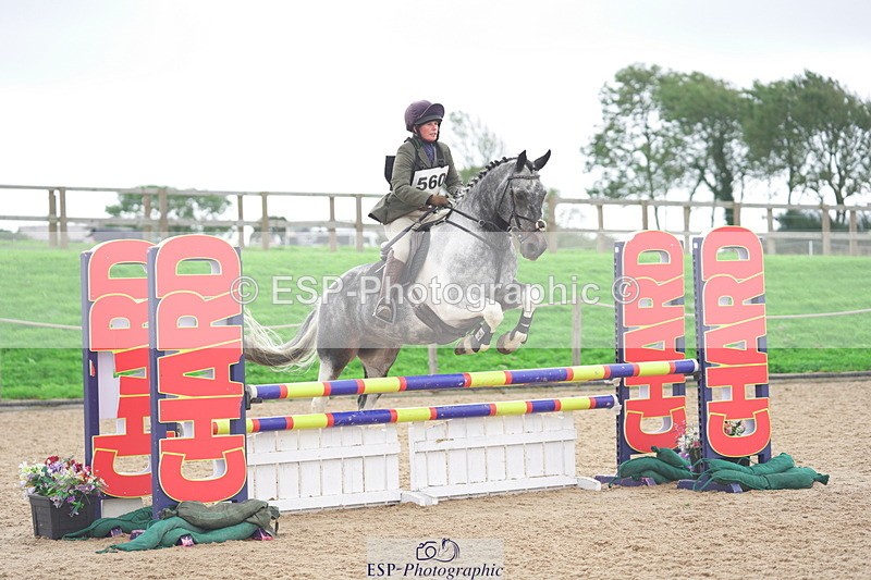 230924A-133802-06228 - 90 SJ Start to 14.00