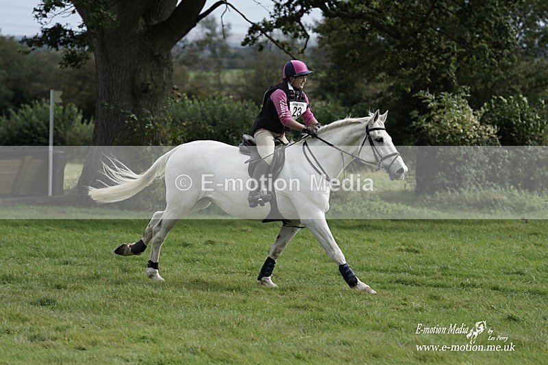  WWHT 031021 3313 - Intermediate (0.90m)  03/10/21