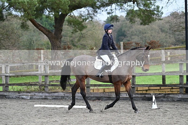 WJ7_5226 - Time 11:57 to 12:15