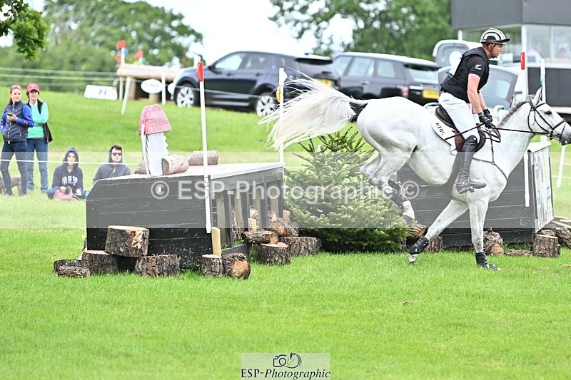 240525-155330-17362 - 230-MISTY_LIBERTY_LANE-Jesse_Campbell