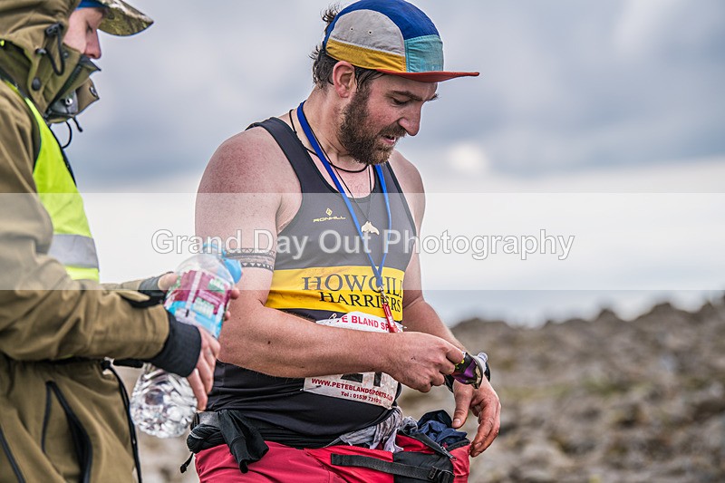 Ennerdale-720 - Ennerdale Horseshoe Fell Race Saturday 6th June 2026