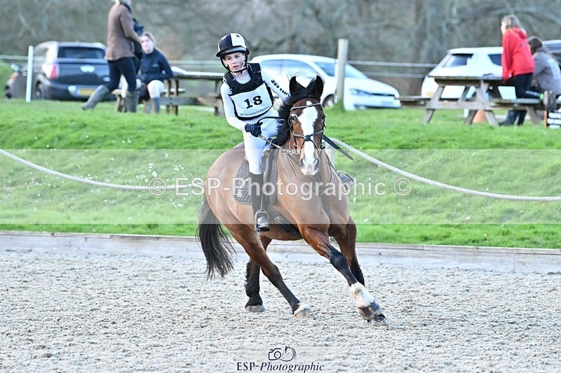 240303-164315-04918 - Cls 4 1m