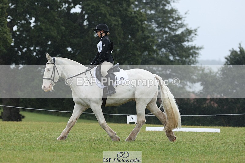 240824X-090346-21995 - D70 Section C and D 8.30 to 9.30