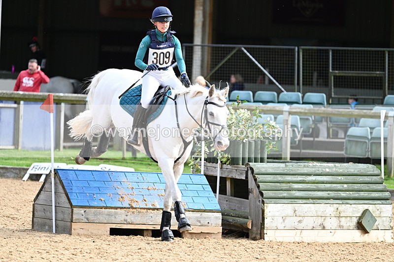 WJ7_4215 - Time 14:24 to 14:53