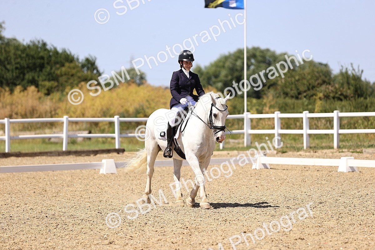 SBM_012171