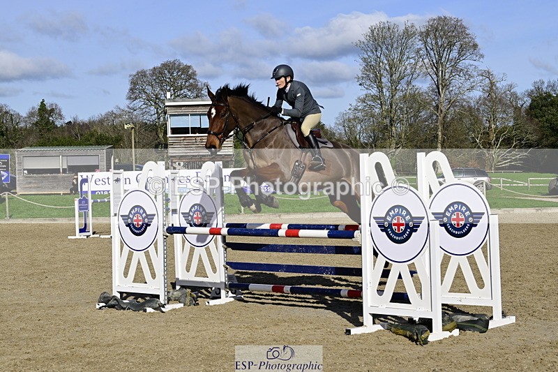 260214A-125636-00692 - 4 Snr 1m 05 Open