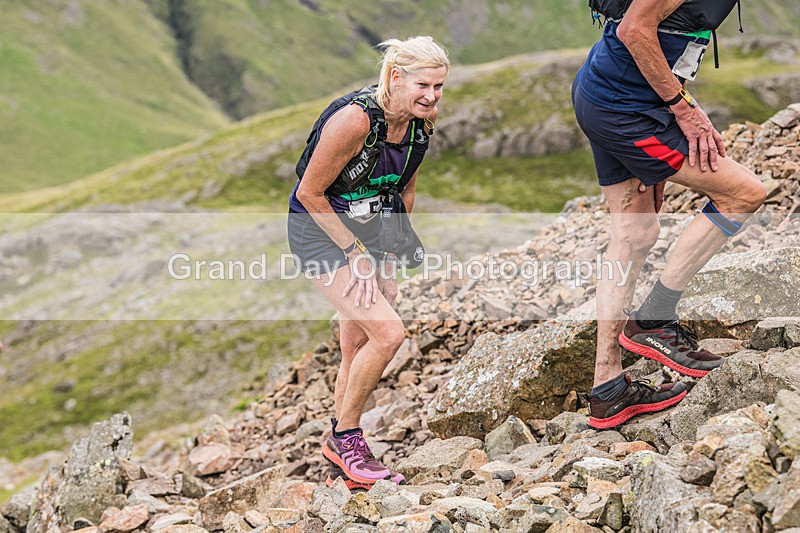 Borrowdale-1836 - Borrowdale Fell Race Saturday 2nd August 2025