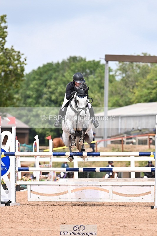 250718-142442-11255 - Cls 14, 1 Star Silver Tour