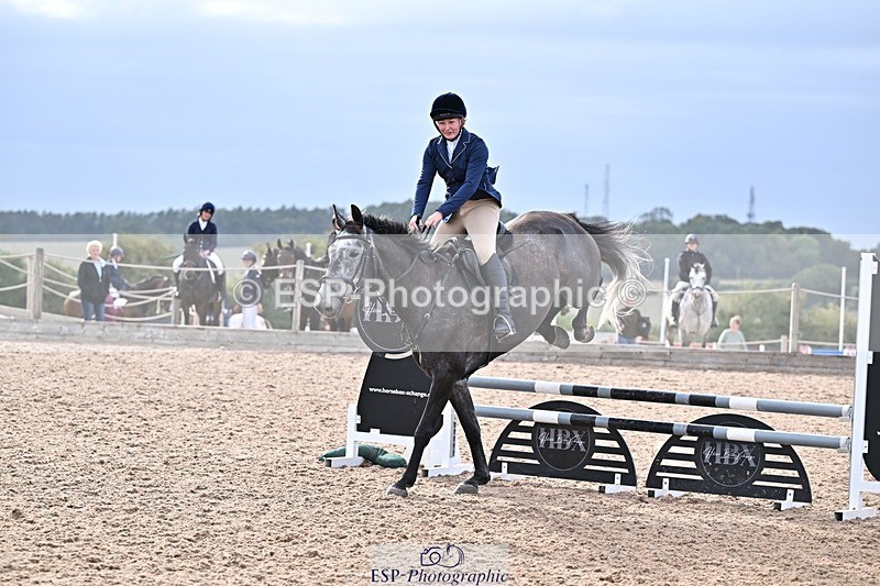 250826-171736-00946 - 80cm