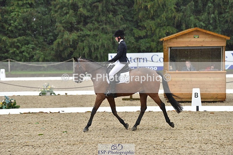 231018-152854-00783 - 010-ERASMUS.BRUMBLE-April.Masters-DR