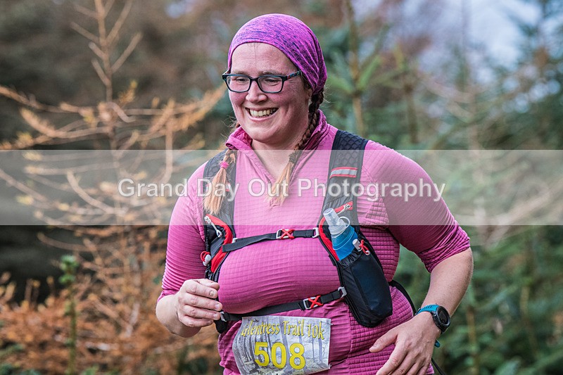 Glentress-1170 - High Terrain Events Glentress 21 & 10K Trail Races Saturday 15th November 2025