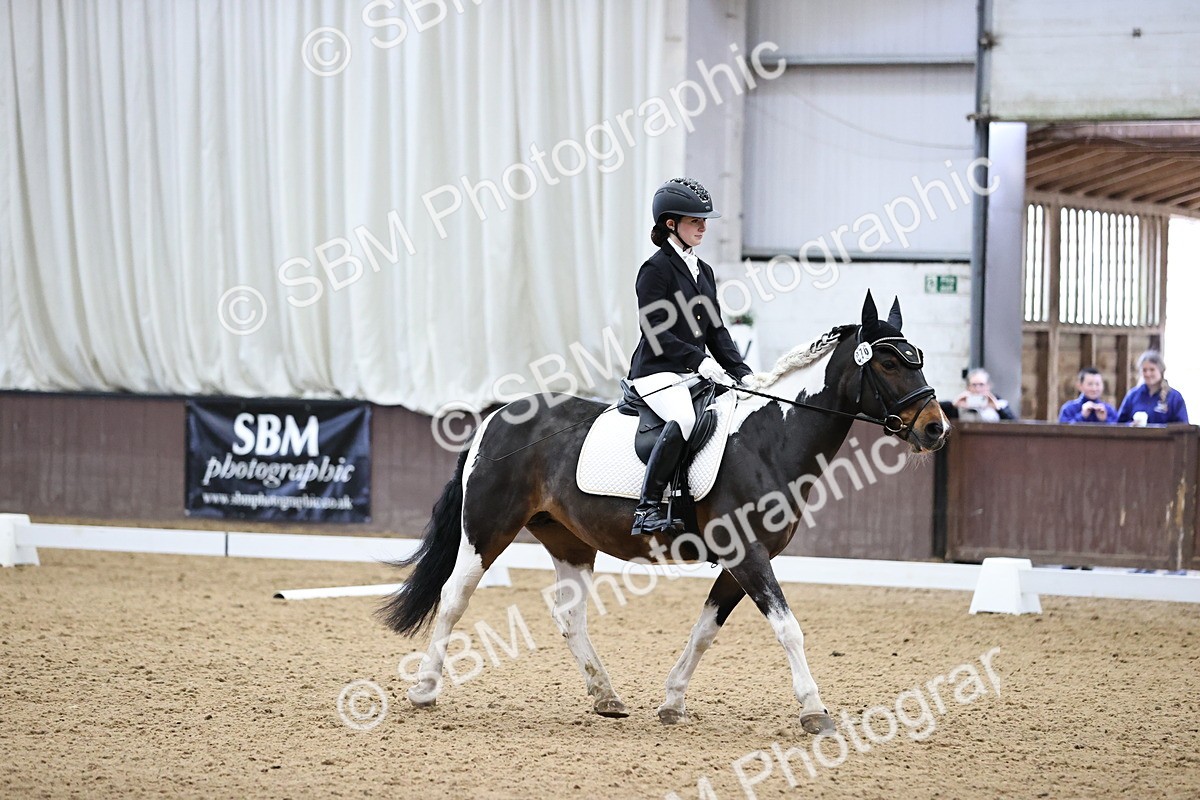 SBM_000563 - Class 2 - Intro 2