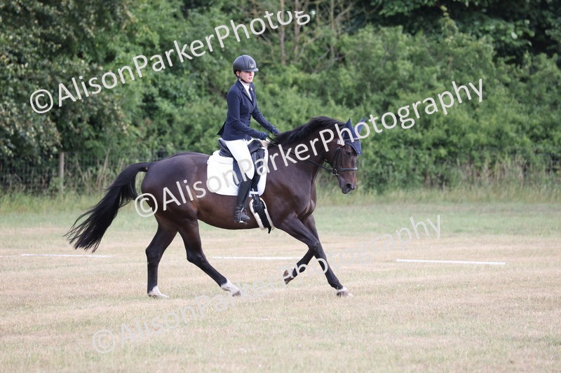 20250703-0533 - Class 3 - Prelim 2