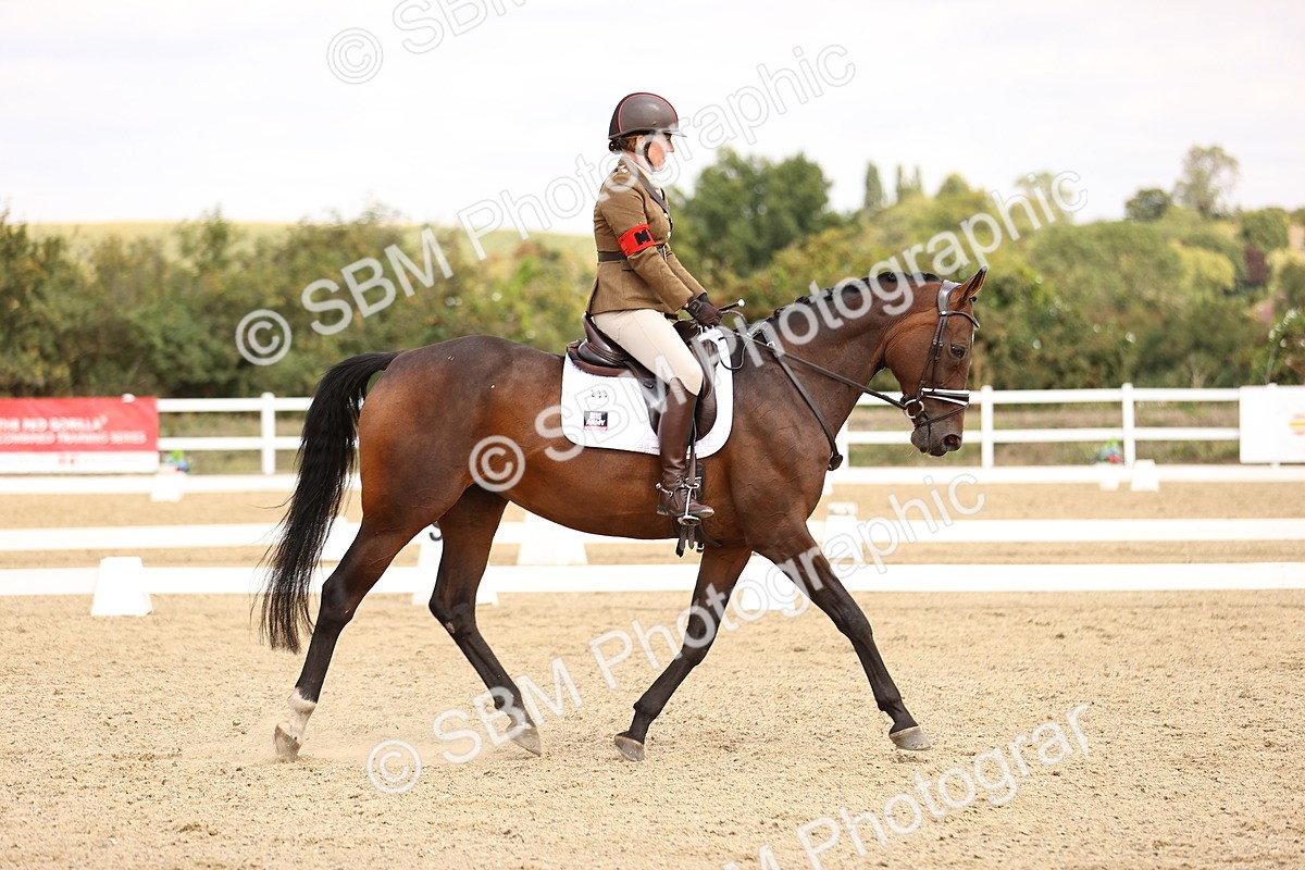 SBM_013771 - Class 4 - Novice 5  12.13-13.02