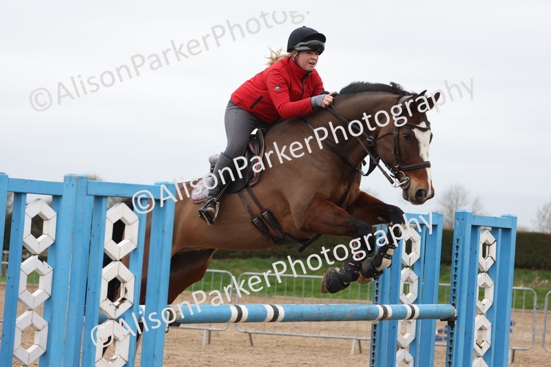 20260218-1483 - Class 5 - 1m