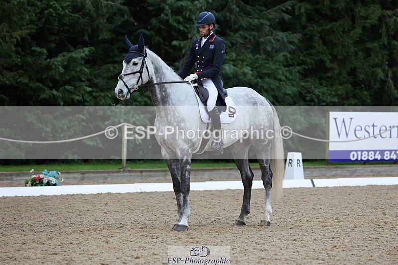 241024-161728-05046 - 208-Barnie.Brotherton-WHIXLEY.QUALITAS