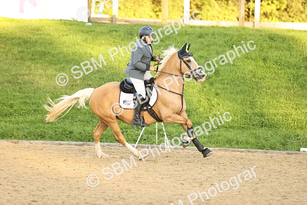 SBM_56193 - Supreme Championship - PM